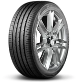 Zeta Alventi XL 96W 235/40/19